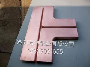 中国紫铜板产量占到全球的90!!!!SIMPLE_HTML_DOM__VOKU__PERCENT!!!!以上